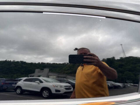 2023 Nissan Maxima 3.5 SR