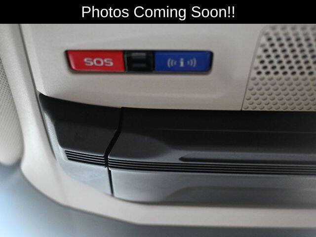 2024 Subaru Ascent Premium 7-Passenger