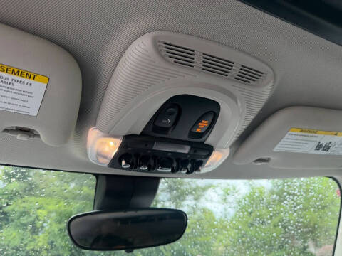 2022 MINI Hardtop 2 Door Cooper S