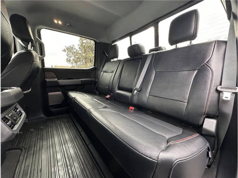 2024 Ford F-350 Super Duty