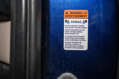 2008 Mazda RX-8 Sport