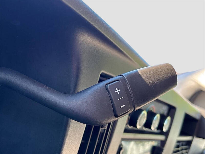 2022 GMC Savana 2500