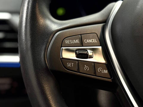 2023 BMW i4 eDrive35 Gran Coupe
