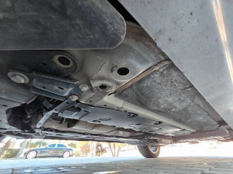 2017 Volvo XC90 T6 Inscription