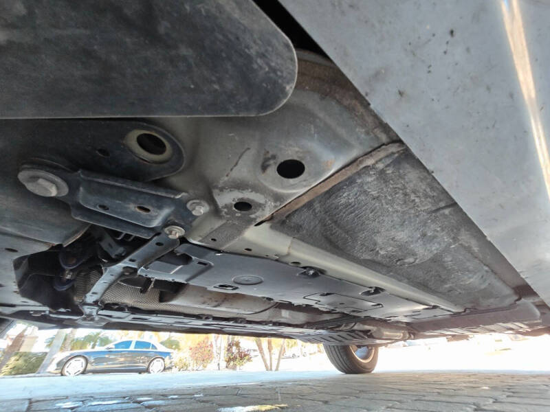 2017 Volvo XC90 T6 Inscription