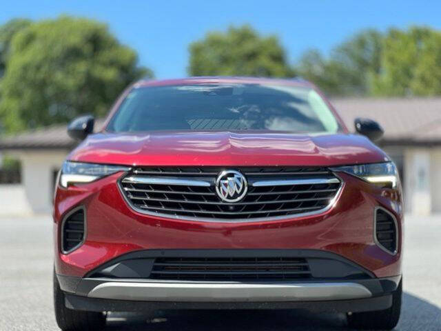 BuickEnvision2
