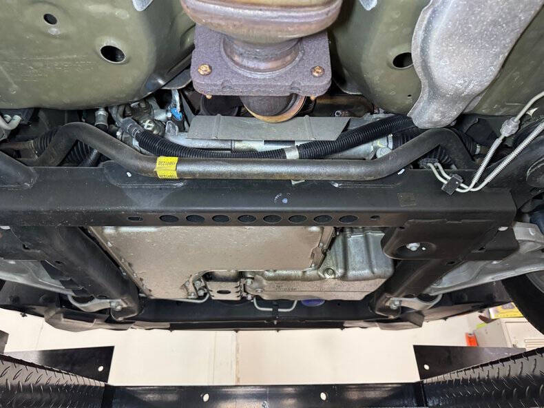 2010 Cadillac DTS Luxury Collection