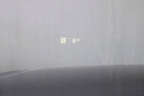 2022 BMW 4 Series M440i xDrive