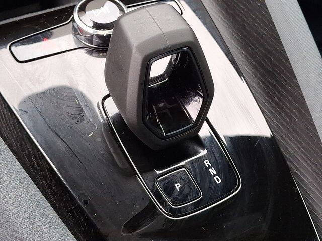 2024 Polestar 2 Long Range Dual Motor