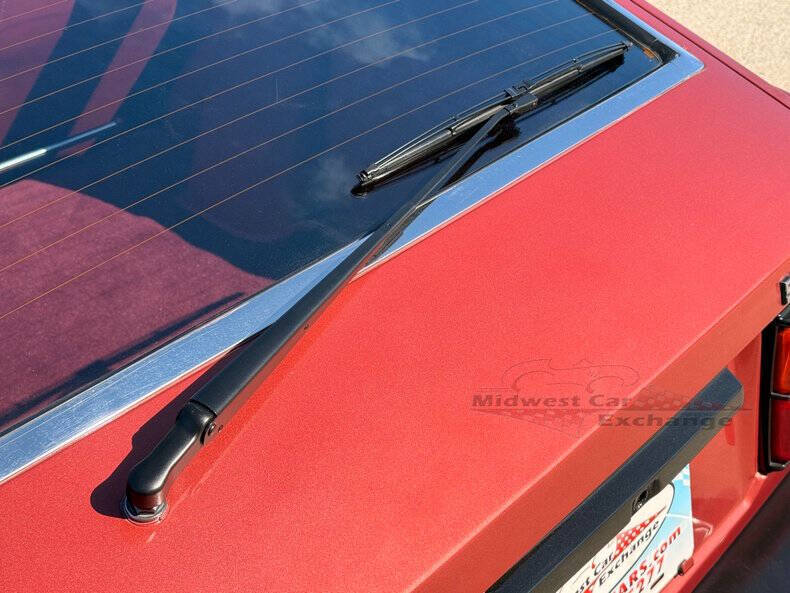 1980 Datsun 280ZX