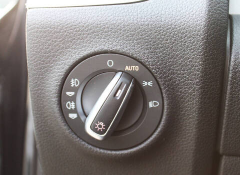 2015 Audi Q7 3.0T quattro Premium Plus