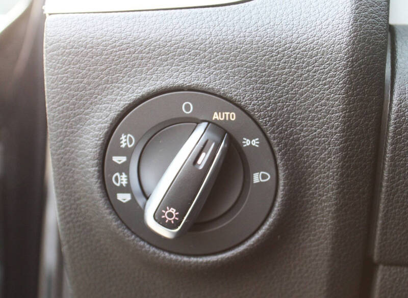 2015 Audi Q7 3.0T quattro Premium Plus