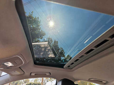 2018 Audi A6 2.0T Premium