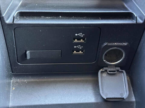 2023 Mazda CX-30 2.5 S Select