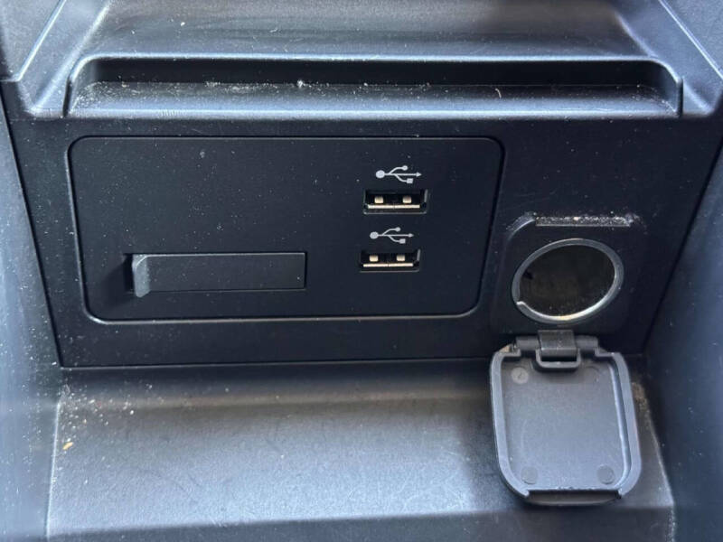 2023 Mazda CX-30 2.5 S Select