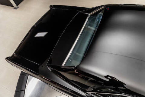 1967 Chevrolet Chevelle