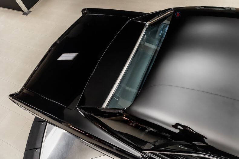 1967 Chevrolet Chevelle