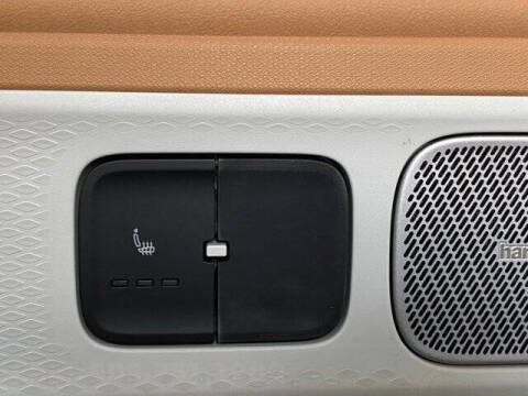 2025 Volkswagen ID. Buzz