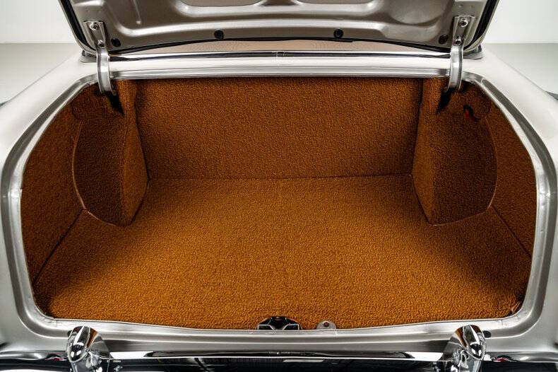 1955 Chevrolet 210