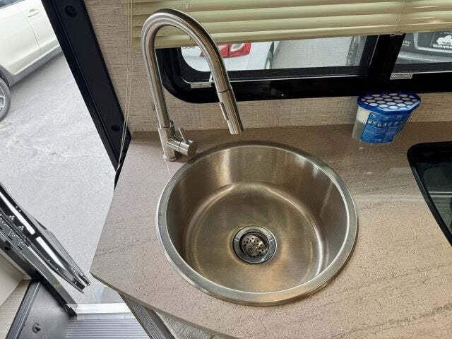 2022 Mercedes-Benz Sprinter 3500XD