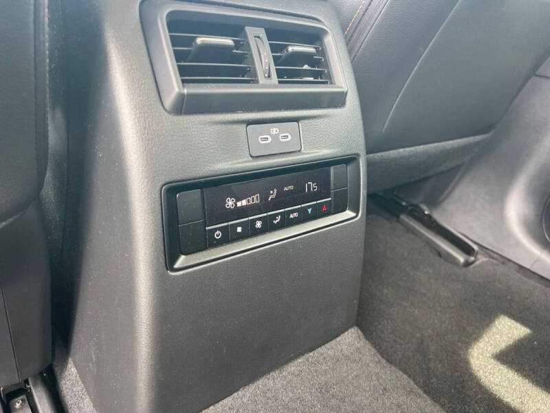2026 Mazda CX-90 3.3 Turbo Select