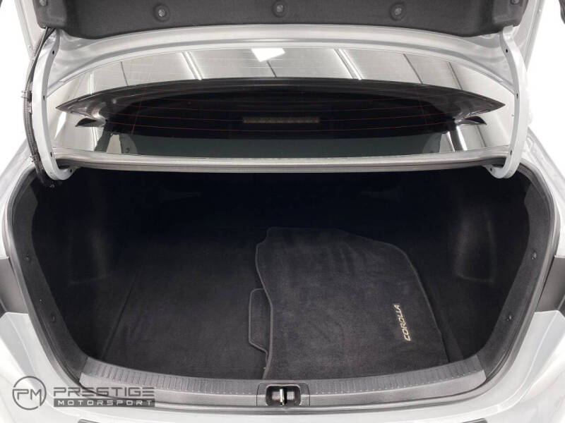 2021 Toyota Corolla SE Apex