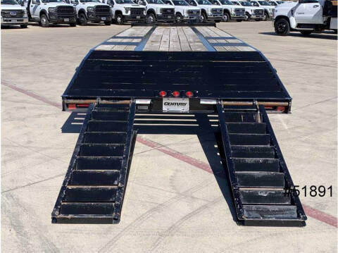 2024 Felling FT-30-2 LP