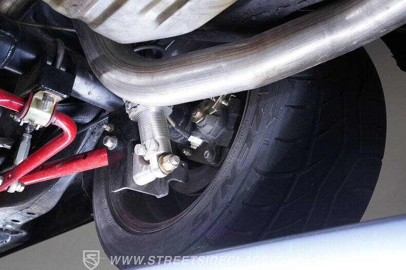 1971 Chevrolet Chevelle