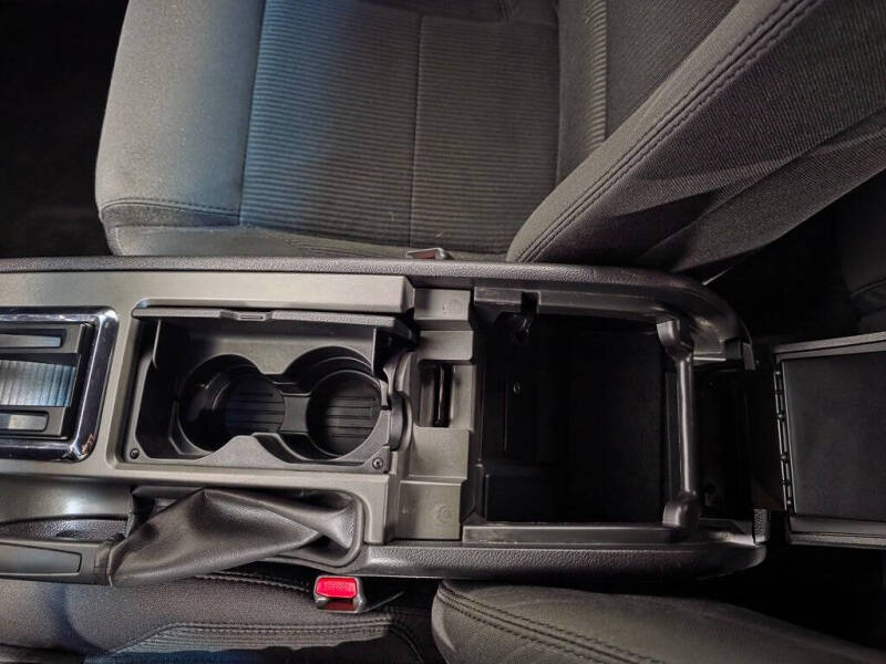 2012 Ford Mustang V6