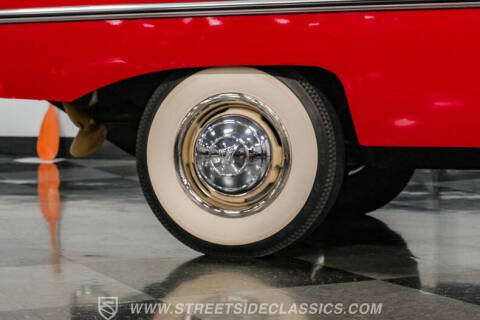 1964 Amphicar Model 770