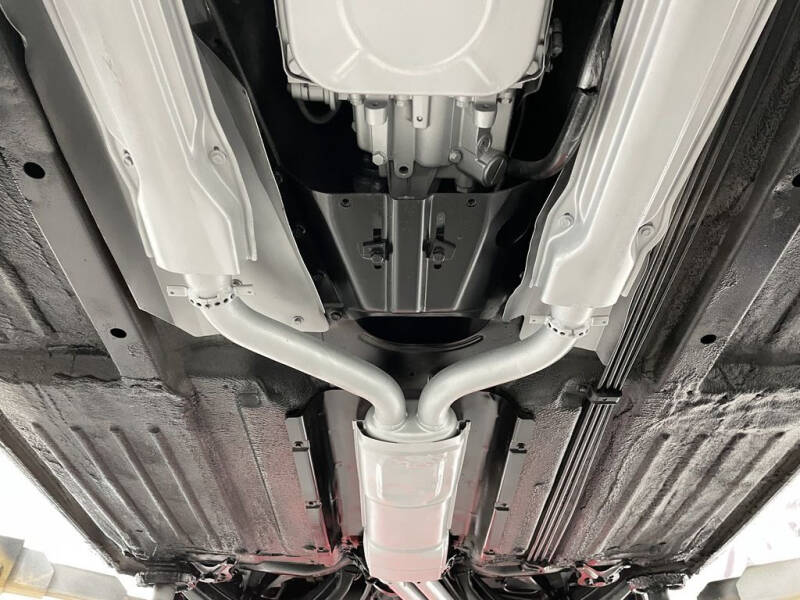 1978 Mercedes-Benz 450-Class