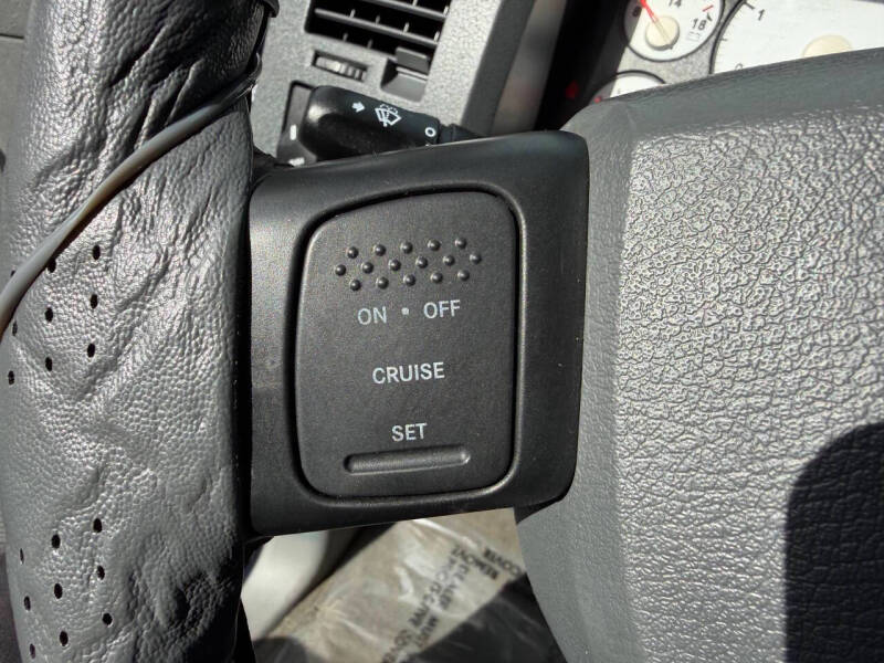 2006 Dodge Ram 3500 SLT