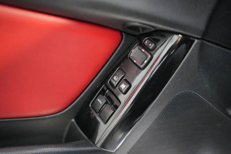 2005 Mazda RX-8