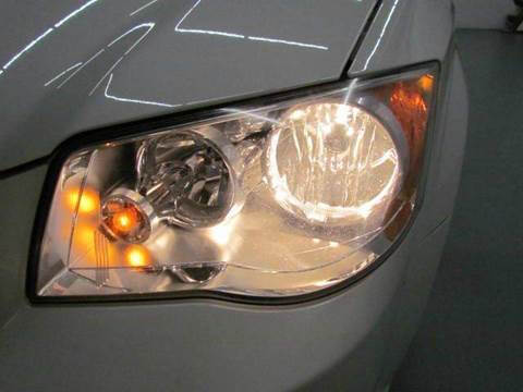 2012 Dodge Grand Caravan SE