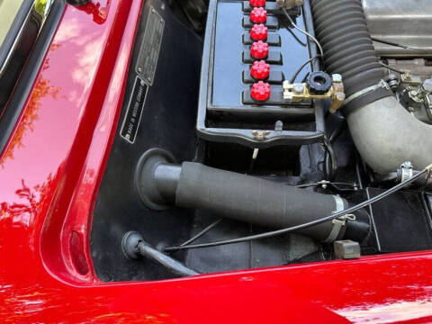 1959 Mercedes-Benz 190-Class