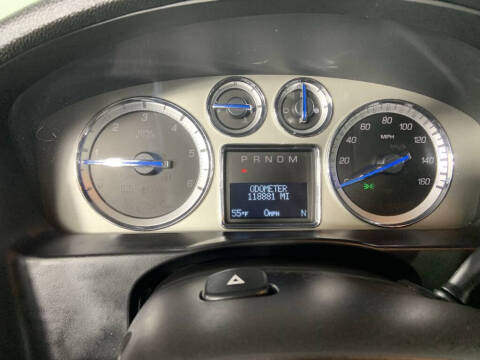 2013 Cadillac Escalade Premium