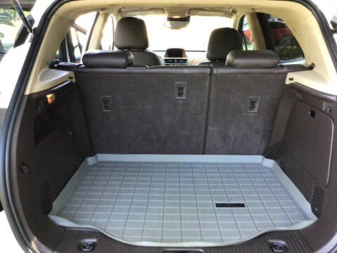 2014 Buick Encore Premium
