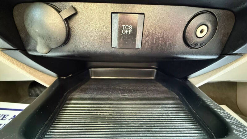 2012 Ford Escape XLS