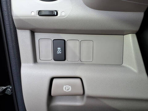 2014 Honda Pilot EX-L w/Navi