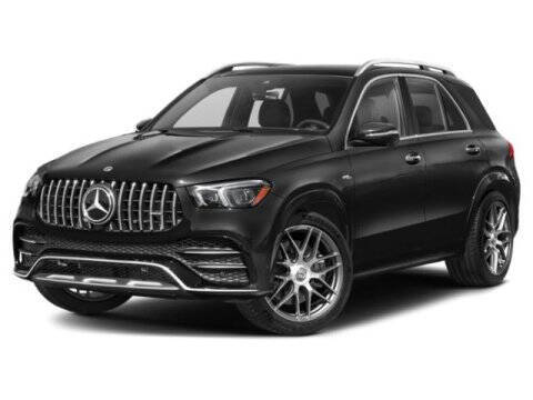2023 Mercedes-Benz GLE for sale at Mike Schmitz Automotive Group in Dothan AL
