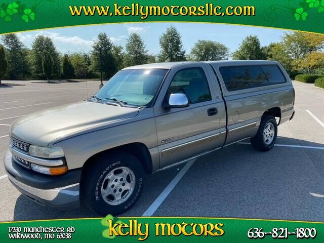 kelly auto sales bartow