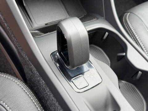 2026 Volvo XC40 B5 Core