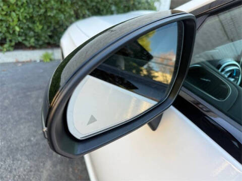 2024 Mercedes-Benz CLE CLE 300 4MATIC