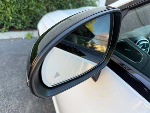 2024 Mercedes-Benz CLE CLE 300 4MATIC