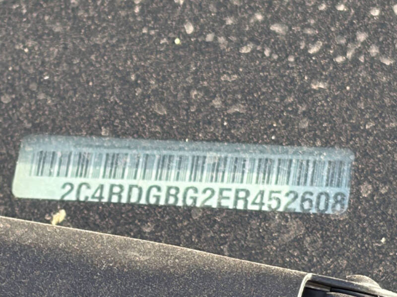 Click to enlarge