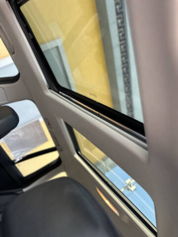 2014 Mercedes-Benz GLK GLK 250 BlueTEC