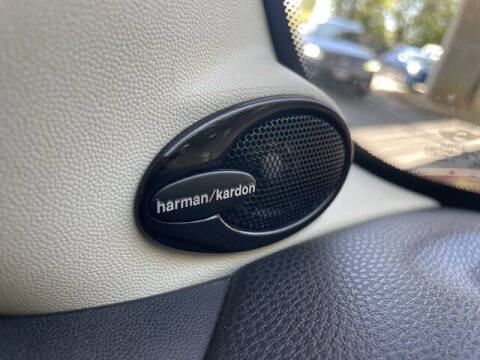 2012 MINI Cooper Hardtop