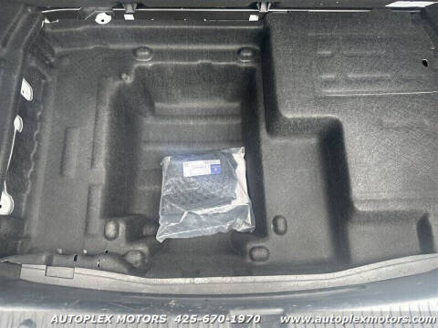 2016 Mercedes-Benz C-Class C 300 4MATIC