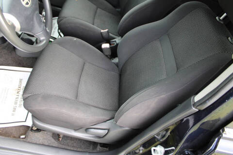 2005 Scion xB