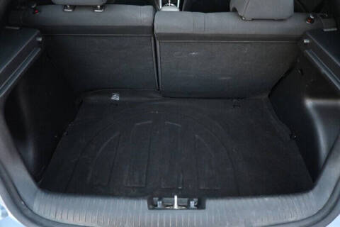 2017 Hyundai Veloster